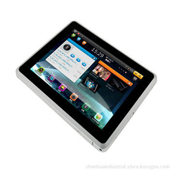 Hot sale and cheapest, 7-inch tablet PC